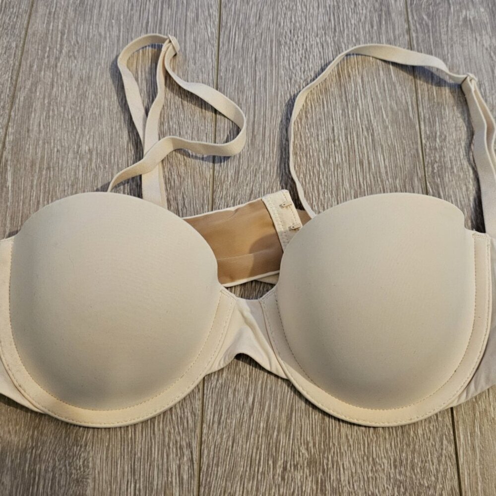 ✨ 3/$20✨ GapBody Multiway T-Shirt Bra